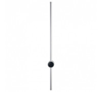 Бра Lumion Bram 8310/14WL