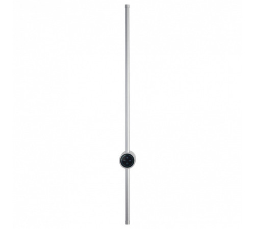 Бра Lumion Bram 8310/14WL