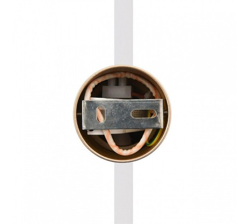 Бра Lumion Bram 8311/12WL