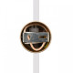 Бра Lumion Bram 8311/12WL
