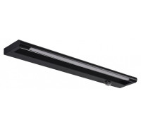 Подсветка для зеркала Lumion BATHLI 8313/11WL