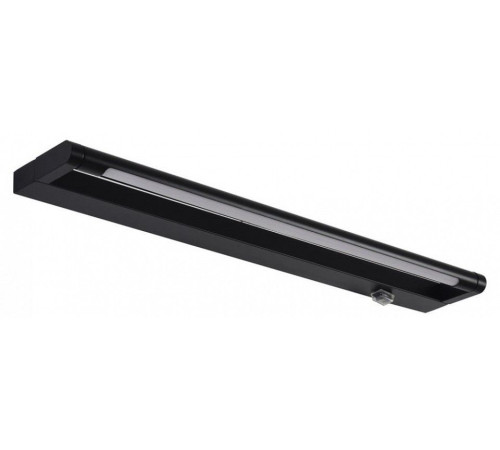 Подсветка для зеркала Lumion BATHLI 8313/11WL