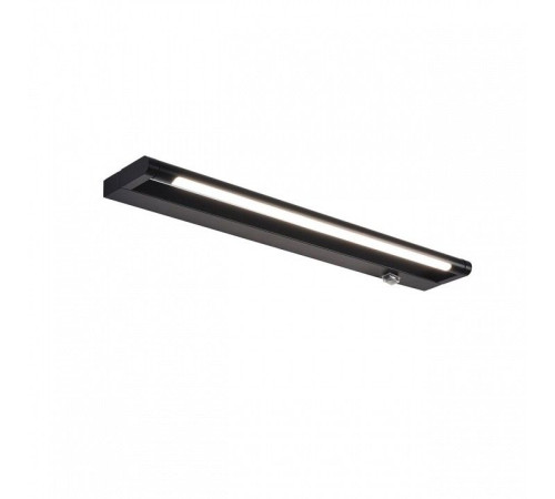 Подсветка для зеркала Lumion BATHLI 8313/11WL