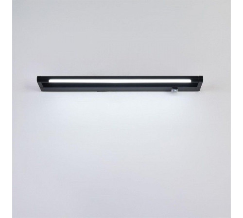 Подсветка для зеркала Lumion BATHLI 8313/11WL