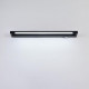 Подсветка для зеркала Lumion BATHLI 8313/11WL