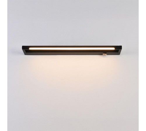 Подсветка для зеркала Lumion BATHLI 8313/11WL