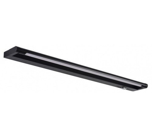 Подсветка для зеркала Lumion BATHLI 8313/15WL