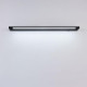 Подсветка для зеркала Lumion BATHLI 8313/15WL