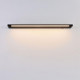 Подсветка для зеркала Lumion BATHLI 8313/15WL