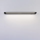 Подсветка для зеркала Lumion BATHLI 8313/15WL