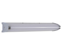 Накладной светильник Lumion AQUALA 8315/18WL