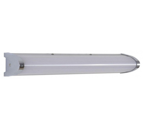 Накладной светильник Lumion AQUALA 8315/18WL
