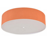 Потолочная люстра Lumion MODERNI 8329/5