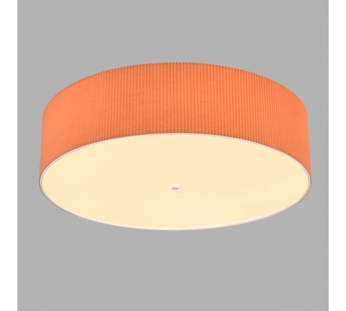 Потолочная люстра Lumion MODERNI 8329/5