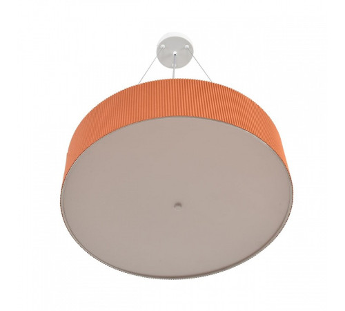 Потолочная люстра Lumion MODERNI 8329/5