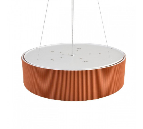 Потолочная люстра Lumion MODERNI 8329/5