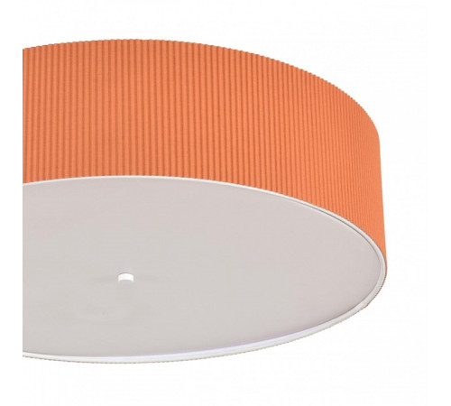 Потолочная люстра Lumion MODERNI 8329/5