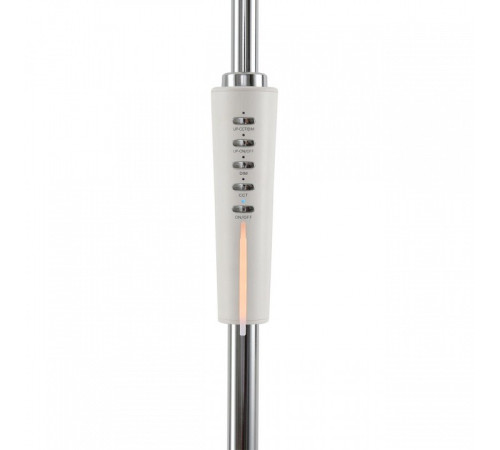 Торшер Lumion Horsa 8330/15FL