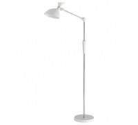 Торшер Lumion Horsa 8330/15FL