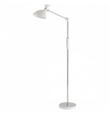 Торшер Lumion Horsa 8330/15FL