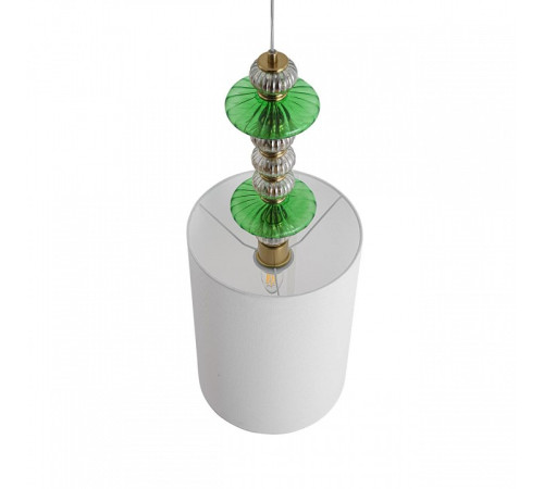 Подвесной светильник Lumion ILMIRA 8337/1A