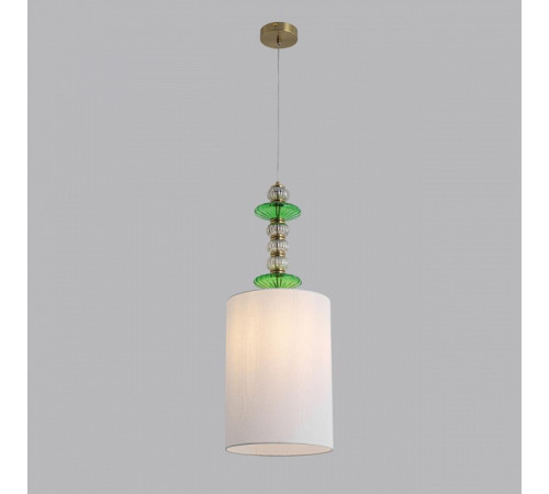 Подвесной светильник Lumion ILMIRA 8337/1A