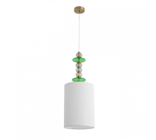 Подвесной светильник Lumion ILMIRA 8337/1A