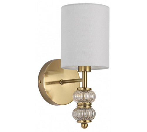 Бра Lumion ILMIRA 8337/1W