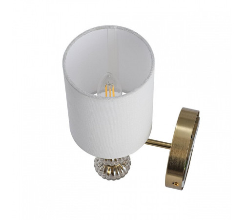 Бра Lumion ILMIRA 8337/1W