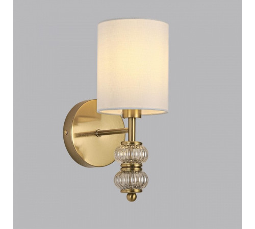 Бра Lumion ILMIRA 8337/1W