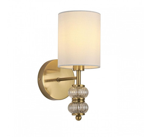 Бра Lumion ILMIRA 8337/1W