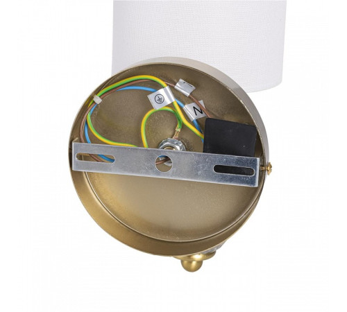 Бра Lumion ILMIRA 8337/1W