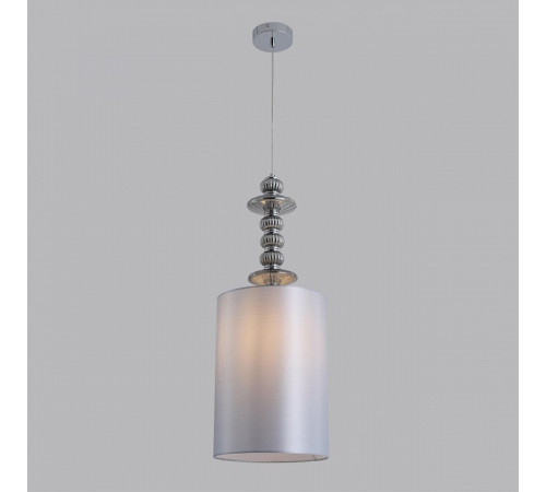 Подвесной светильник Lumion ILMIRA 8338/1A