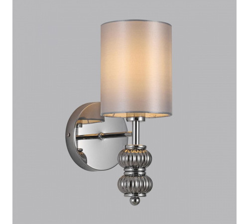 Бра Lumion ILMIRA 8338/1W