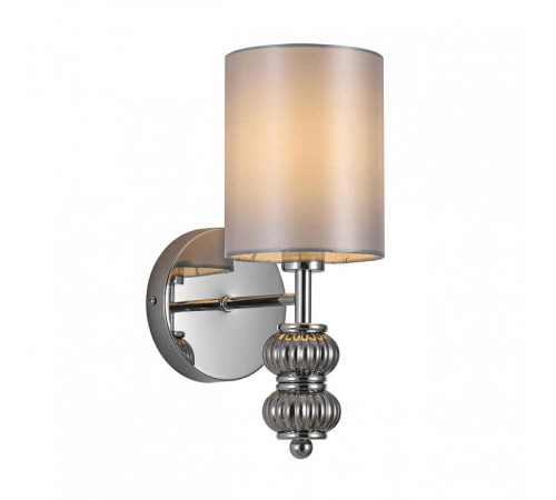 Бра Lumion ILMIRA 8338/1W