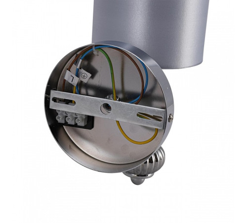 Бра Lumion ILMIRA 8338/1W