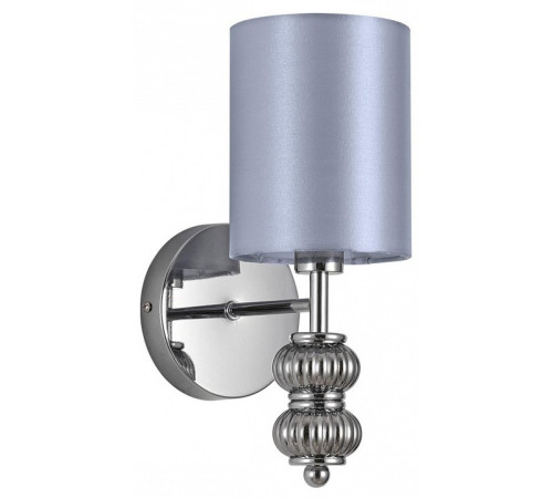 Бра Lumion ILMIRA 8338/1W