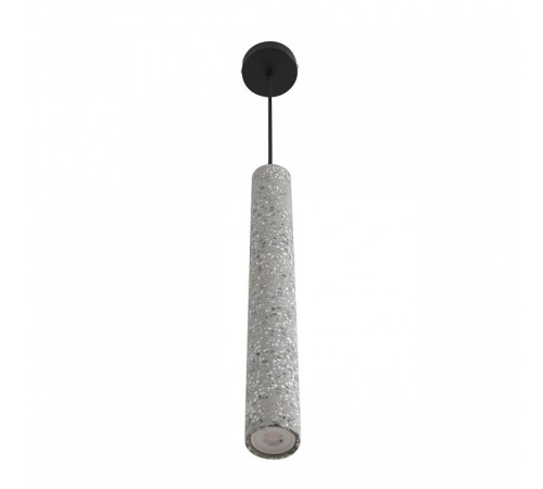 Подвесной светильник Lumion SHAMAREL 8357/1B