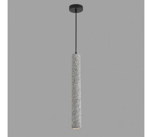 Подвесной светильник Lumion SHAMAREL 8357/1B