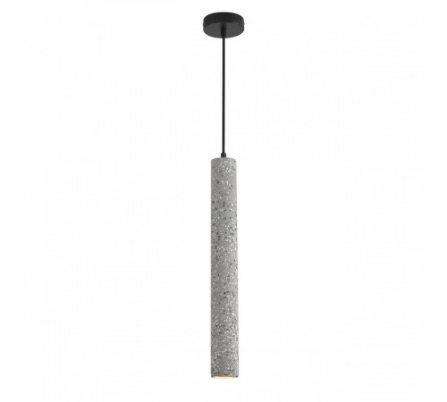 Подвесной светильник Lumion SHAMAREL 8357/1B