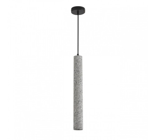 Подвесной светильник Lumion SHAMAREL 8357/1B