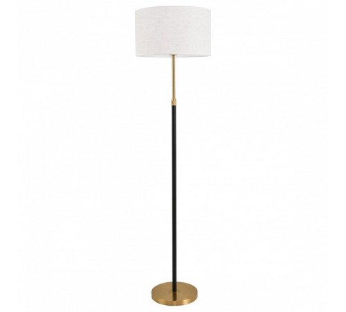 Торшер Lumion IRISA 8358/1F