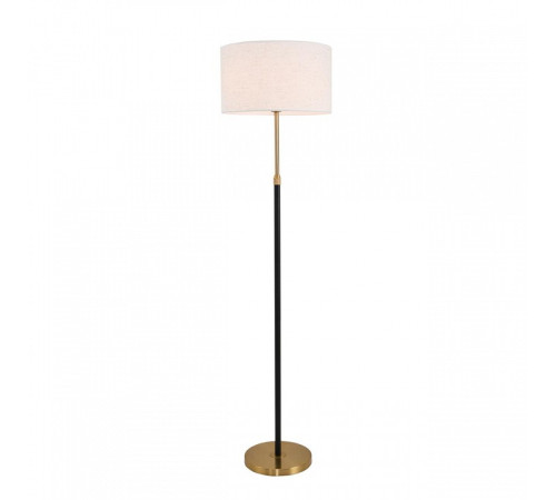 Торшер Lumion IRISA 8358/1F