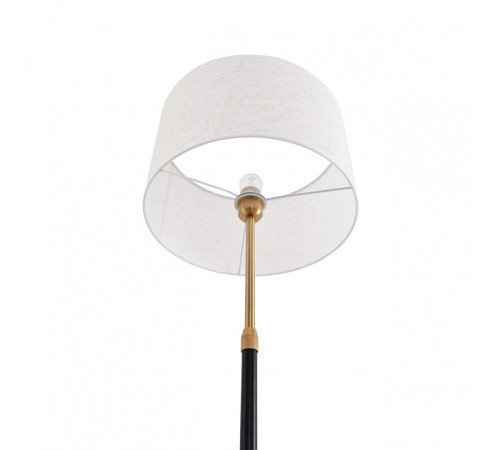 Торшер Lumion IRISA 8358/1F