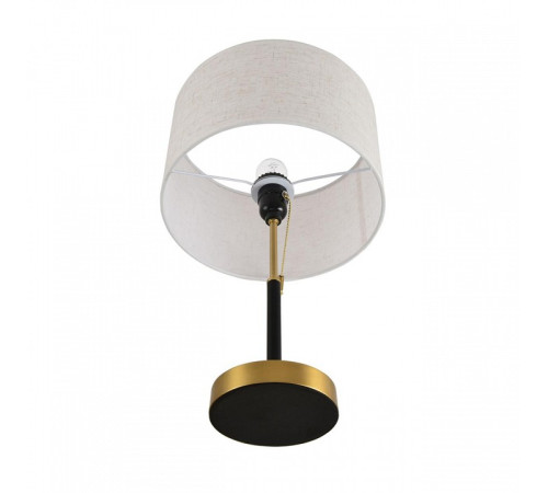 Настольная лампа декоративная Lumion IRISA 8358/1T