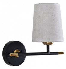 Бра Lumion CLAUDI 8359/1W