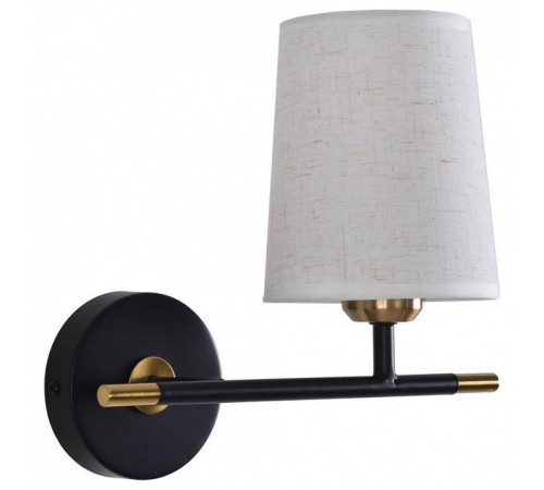 Бра Lumion CLAUDI 8359/1W