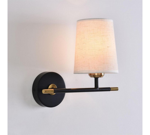 Бра Lumion CLAUDI 8359/1W