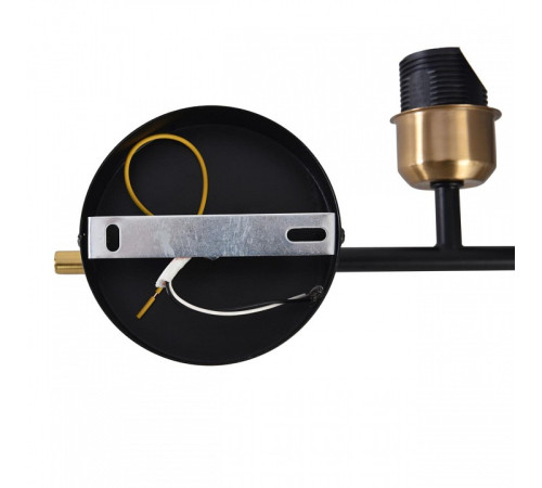 Бра Lumion CLAUDI 8359/1W