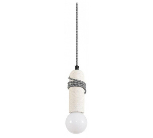 Подвесной светильник Lumion ECO 8363/1A